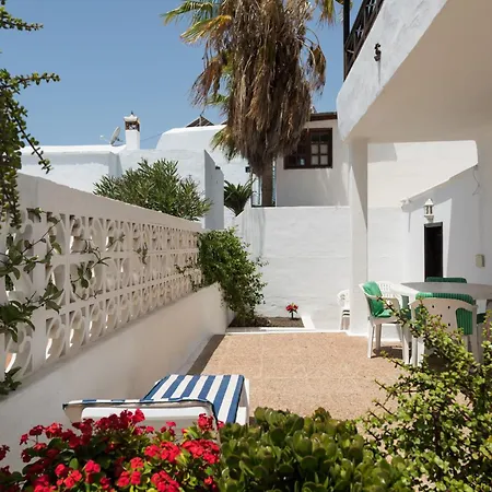 2br House - Solarium Terrace Shower - 13