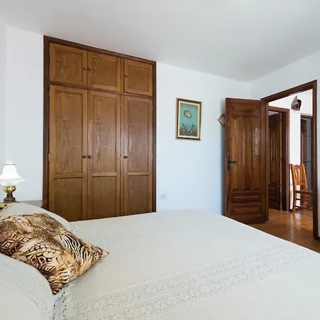 2br House - Solarium Terrace Shower - 13