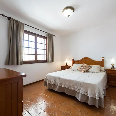 Villa 2br House - Solarium Terrace Shower - 13