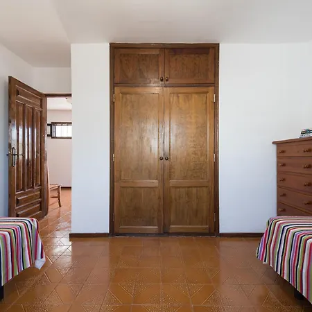 2br House - Solarium Terrace Shower - 13 Villa *