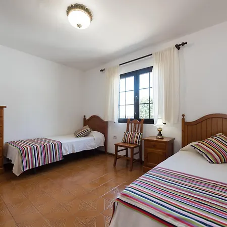 2br House - Solarium Terrace Shower - 13 *