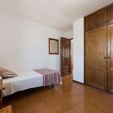 2br House - Solarium Terrace Shower - 13 *